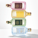 Wakening Woods of Scandinavia Eau de Cologne