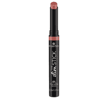 The Slim Stick – 103 Brickroad