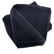 BOX Cotton Towel 50x90 cm (3-er Set)