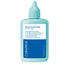 BDC 100 Gel giornaliero