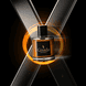 Ambassador Men Eau de Parfum