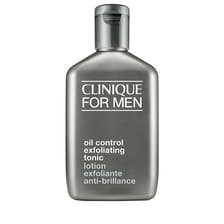 CFM Oil Control Exfoliating Tonic
