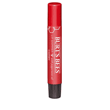 Lip Shimmers