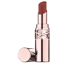 Loveshine Candy Glow Balm