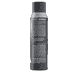 Invisible Shield Anti-Perspirant Spray