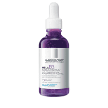 Sérum Anti-Taches de Pigmentation avec Melasyl