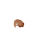 Shimmering Mineral Bronzer