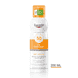 SUN Spray Dry Touch SPF50+