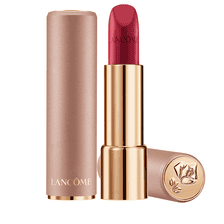 Absolu Rouge Intimatte - 388 Rose Lancôme