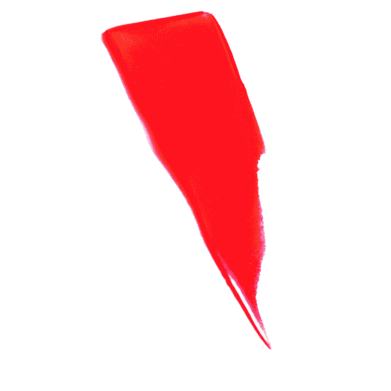 Matte Ink Rouge à lèvres