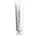 Color Protect - Reconstructive Treatment