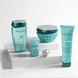 Extentioniste Thermique