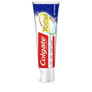 Total Plus Healthy White Toothpaste