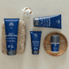 Cream Deo