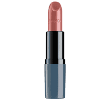 Perfect Color Lipstick - 846 timeless chic