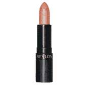 Super Lustrous MATTE Lipstick - If I Want To