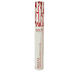 Mascara Magna Instant Max Vol Defi Care