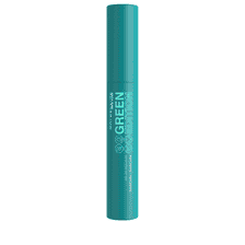 Mega Mousse Mascara Nr. 003 Brown Black