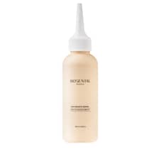 Hair Growth Serum