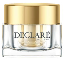 Luxury Anti-Wrinkle Cream