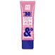 Clear Sun Balm SPF30