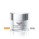 +3x Effect Day Care SPF15 for Dry skin