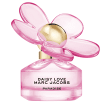 Paradise Eau de Toilette