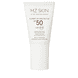 Expert Sun Protector SPF50+