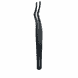 Lash Applicator