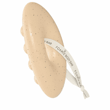 Soins de Douche Solid - More Than a Peeling