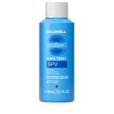  Gloss Tones 9PV Eisiges Opal