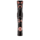 Volume Mascara