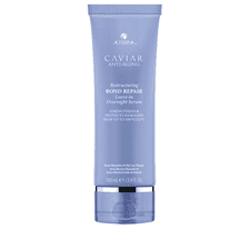 Caviar Restructuring Bond Repair Overnight Serum