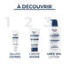 Crème Soin Intensif 30% Urée