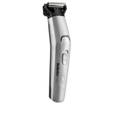 Multi 11 en 1 Waterproof MT861E
