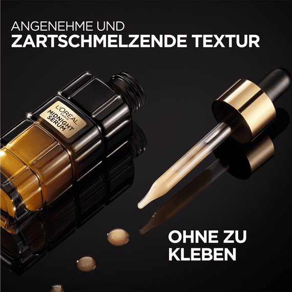L'Oréal Paris - Age Perfect Renaissance Cellulaire Midnight