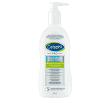 Lotion Corporelle Apaisante