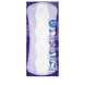 Slipeinlagen Long ohne Duft Big Pack - 48 Stk.