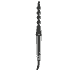 ROD Curling Iron VS10