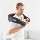 Massagegerät Shiatsu MG 151