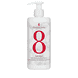 Cream Daily Hydrating Body Lotion