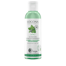 Lotion Tonique Clarifiante