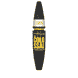 Colossal 36H Waterproof Mascara Black