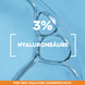 Sensitive expert+ Super UV-Schutz Fluid mit Hyaluronsäure LSF 50