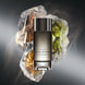 Le Sel d'Issey Eau de Parfum
