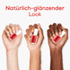 To the rescue Nagelpflege reparierender Nagellack