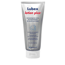 Lotion Plus Gesicht & Körper