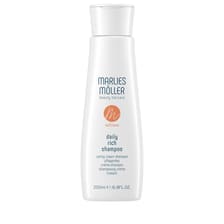 Daily Rich Shampoo