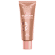 Glotion Natural Glow Enhancer