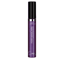 Medis Sun Glow Hair Mascara violet